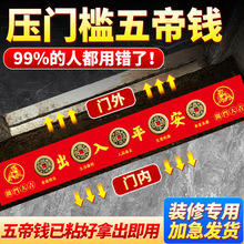 ����X���T������ƽ���Ӵ�Ӻ��^�Tʯ���b������T�~���Ŏ�