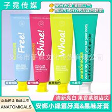 ��Ӣ�����桿����С�G������С�K��o�����������������ȥ�n�M��