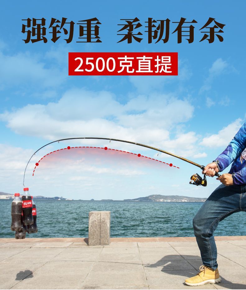 b7b561a5-04eb-49c0-bd7a-a349182b8557.jpe