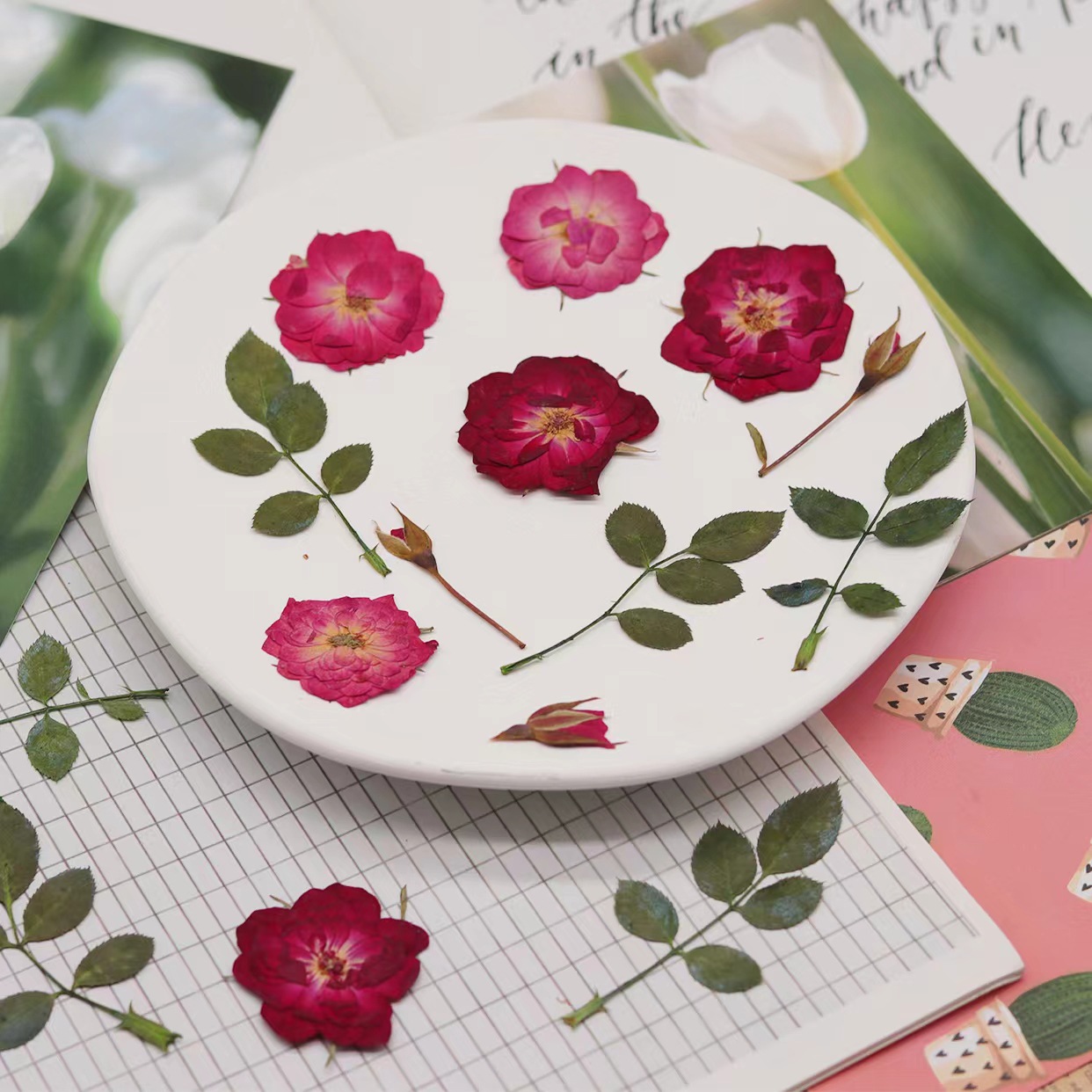 微信图片_20220928120612