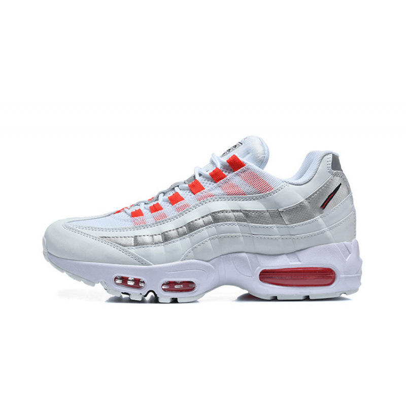 Max95 air cushion shoes - 35