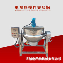 ����늟�A��偌������ ���P�304�u�[���󰾜�偎������X�����