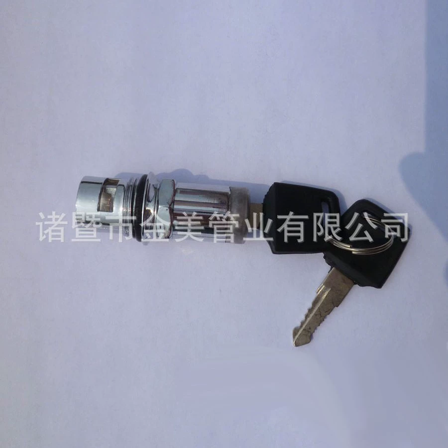 Поставка меди кран катушка кран ядро катушка