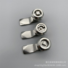 MS705���P������i һ���D���Cе�T�����늙���������耳�����T