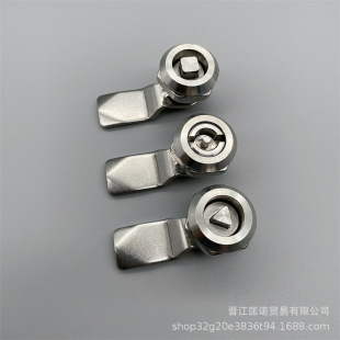 MS705���P������i һ���D���Cе�T�����늙���������耳�����T