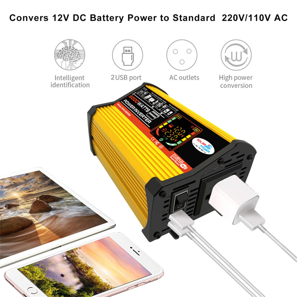 传奇三代黄色 13 应用ipadiphone_