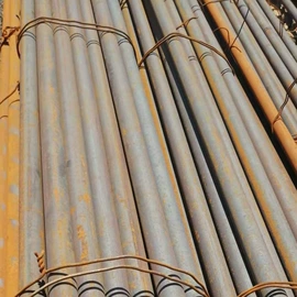 结构钢;镀锌带钢;冷轧带钢