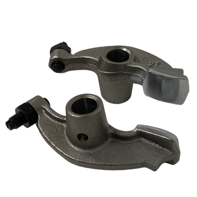 Crankshaft, camshaft accessories for YAMAHA