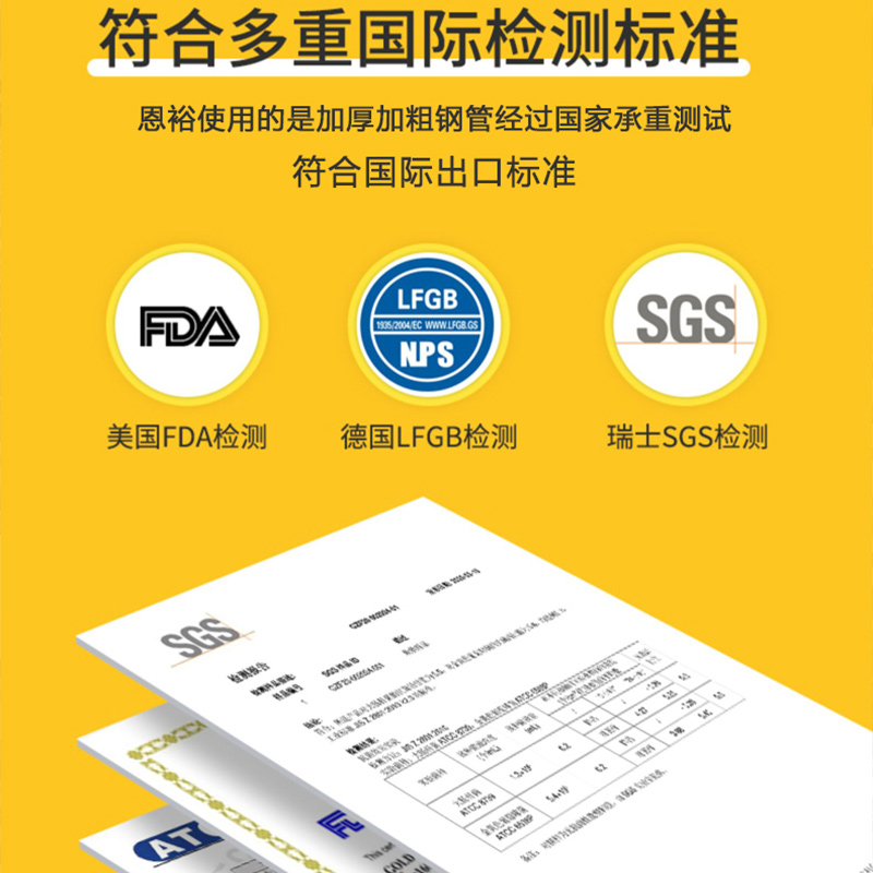 坐便椅成人凳子孕婦改座便器坐便器家用簡易移動馬桶椅蹲便金王金