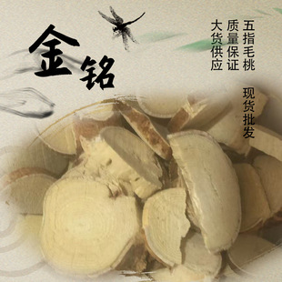 ��ָë�� �r�aƷ��ָë�� ��צ�� ��ָë�ҷ� ����� ���N�䱳