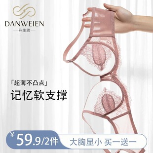 ���S���Ը��ٽz����Ůʿ�ļ�������@С�ո�����´��۔n����