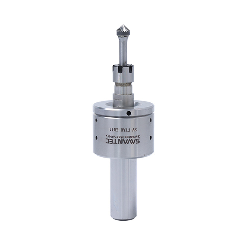 �Զ����򸡶�ȥë�̵�����λȥ����ë�߼ӹ�CNC�������ص���