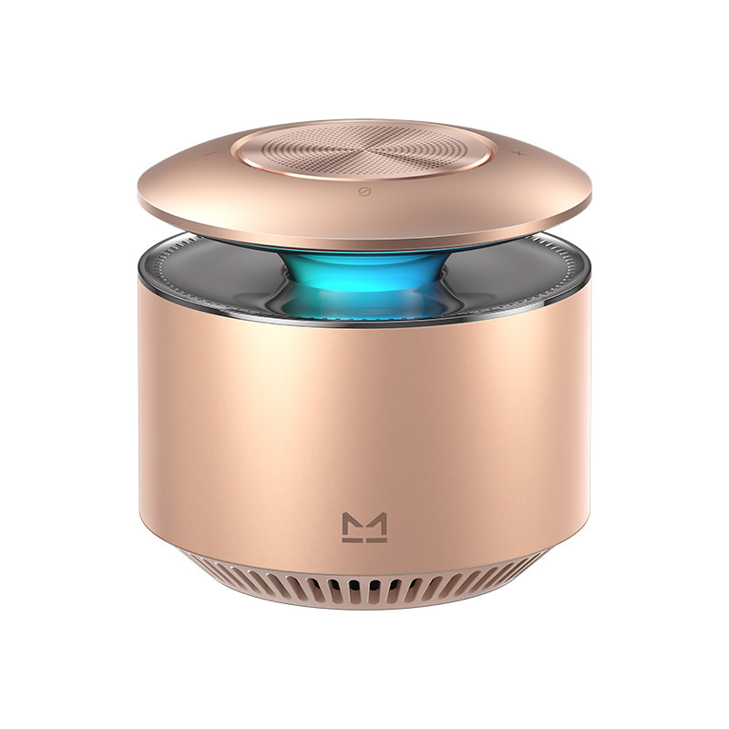 Tmall Elf X6 スマート スピーカー ホーム シアター サラウンド ステレオ子供の早期教育マシン X5 Bluetooth スピーカー|undefined