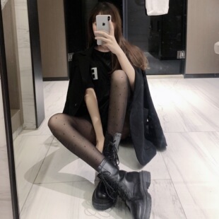 ���c�z�m�Ը�͸��С�A�c�Ứ�z�m�Bѝ�mŮʿ͸��jk��ɫ���ñ؂�
