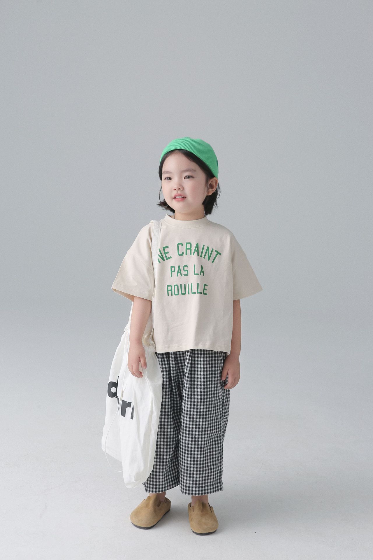 2024-02-07 123001.jpg