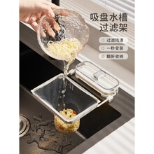 �N��ˮ�������^�V�W�����Pʽˮ��ϴ��ص�©ʣ�ʣ�˷��rˮ�W��