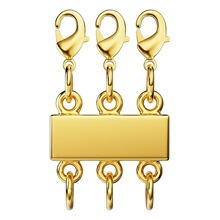 P 56912 Magnetic Bracelet Clasps �����ſ� �羳��������ѷ