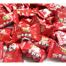 ����ţ����ϲ������ܛ���ǹ�С��ʳ��؛���սY���д�ԭζɢ�b���l