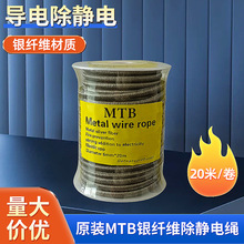 6mmMTBywSK ywSoKӡˢoK20һb