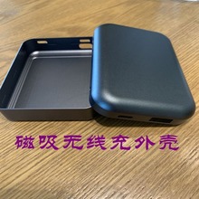 XϽo⚤ ƄԴ⚤ _ģ_CNC