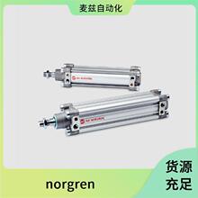 ���ʽ�����_�P M/146063/L4/1830 �o���͚�� norgren �Z��