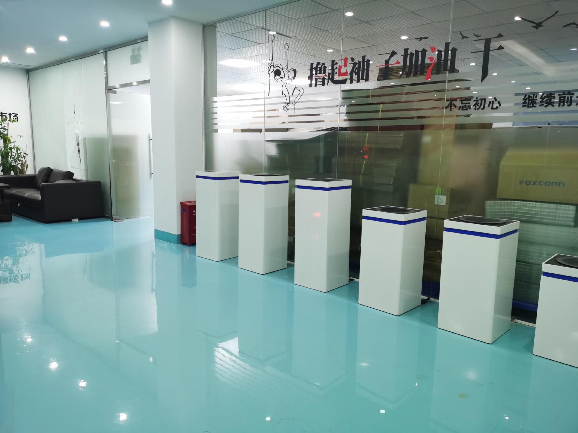 微信图片_20221025181138