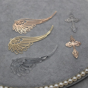 diy�������ʹ��~�|��Ƭ�U�ճ����ϲ��P�ʮ�ּ�lolita���