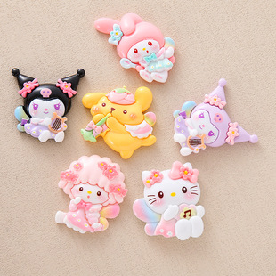 �¿��̖�ɐ����������t��֬���diy�ֹ��l�A�Ʒ�����NƬ���l