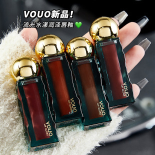 ˮ�������R���ུ�ˮ���|�ز��θɲ��׵�ɫ���Կڼt������Ʒ