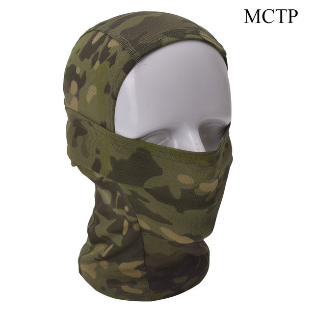 Multicam-CP-Camouflage-Balacla