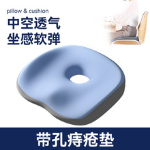 羳|̯|ƨ|͸|ӺkҾļ͸