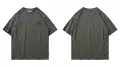Dark Gray 1052