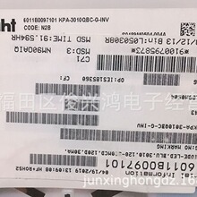 KPA-3010QBC-G-INV KINGBRIGHT ��̨  ����1206�{ Ҏ��3010�{