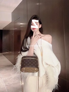 ���շՇ����ɚ��h�hë��Ů�ﶬ�¿������Lëë������L���^ᘿ���