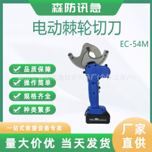 ʩEC-54M늄Ӽ݆ео|ྀyи