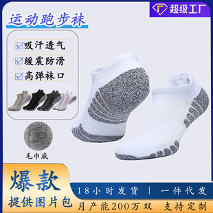 �Ӻ�ë�����ܲ��m�޴��m��������͸���\���m���R�d�羳�S��ֱ��