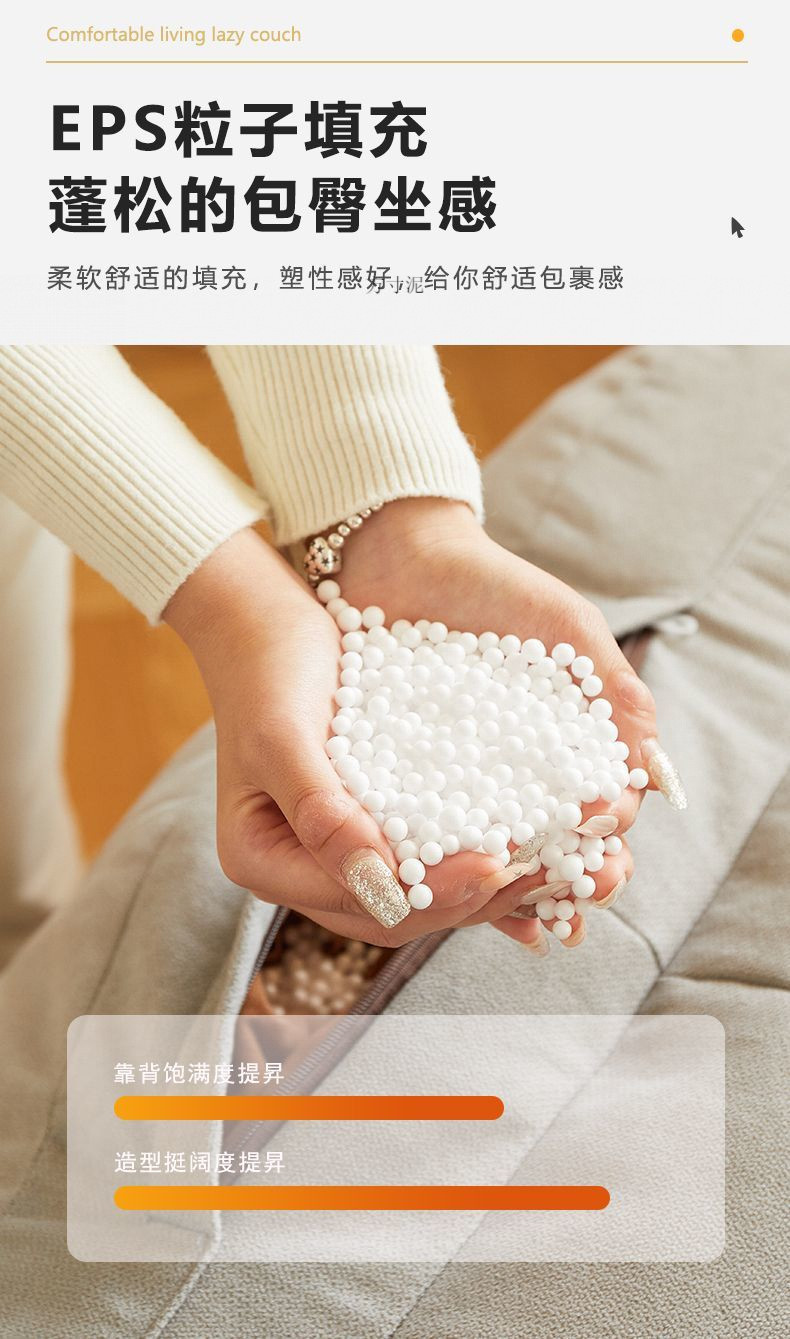 e33f0cd4-fd65-45c5-8104-b4db46939cbe.jpe