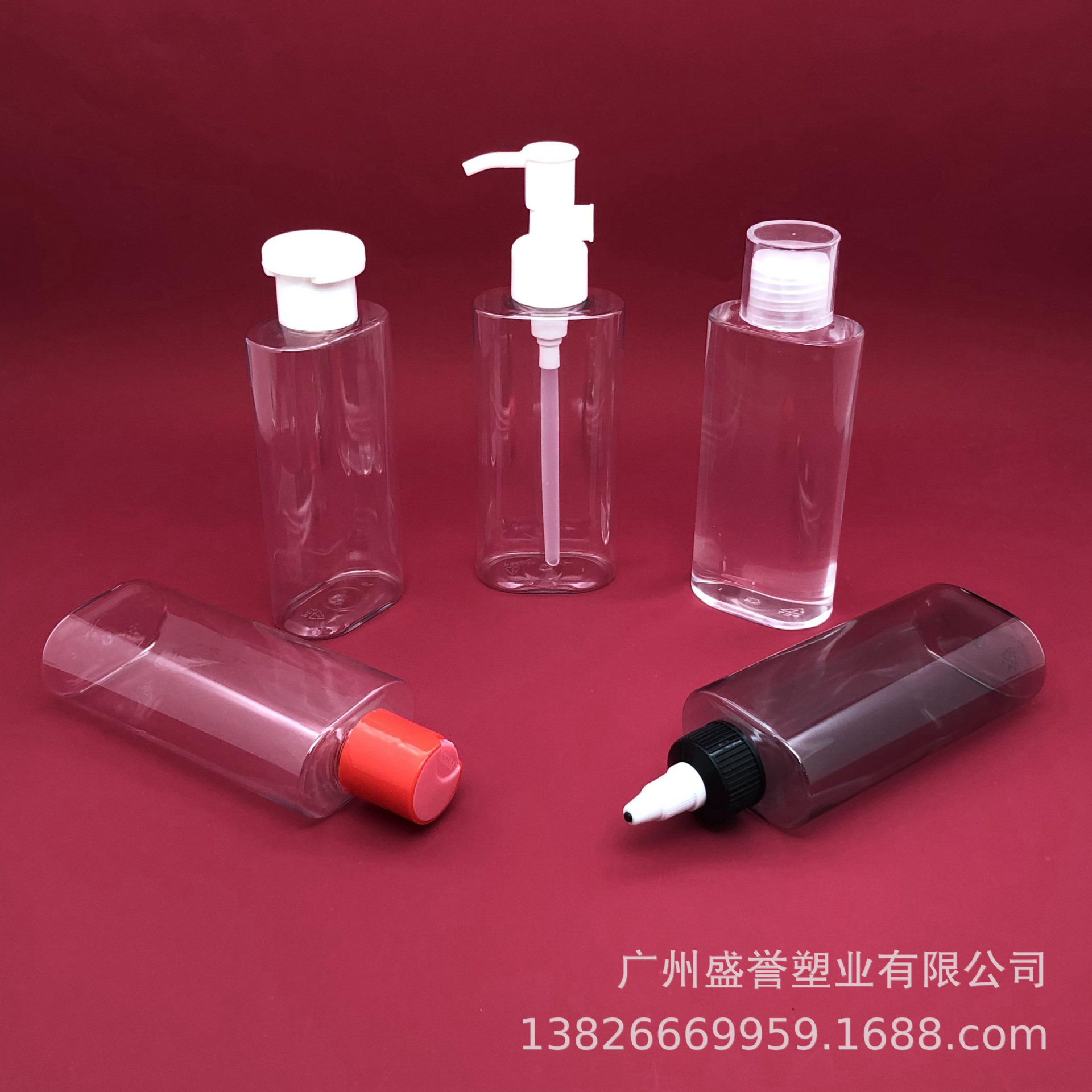 2022_11_05_17_37_IMG_1452