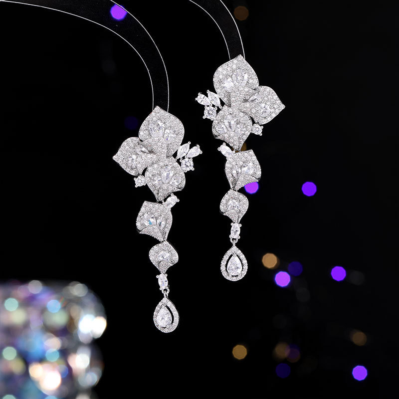 O1CN018sDfPd1O8mpGHFbxn_!!3462