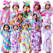 �����ﶬ���m�q���R�����ݿ�ͨ˯����Ůͯ�ɐۼҾӷ��B�w��ͯԡ��