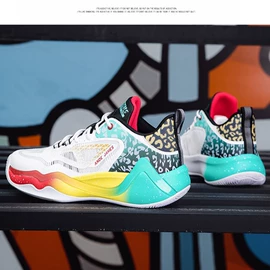 男式运动单鞋;男式马丁靴;男式板鞋