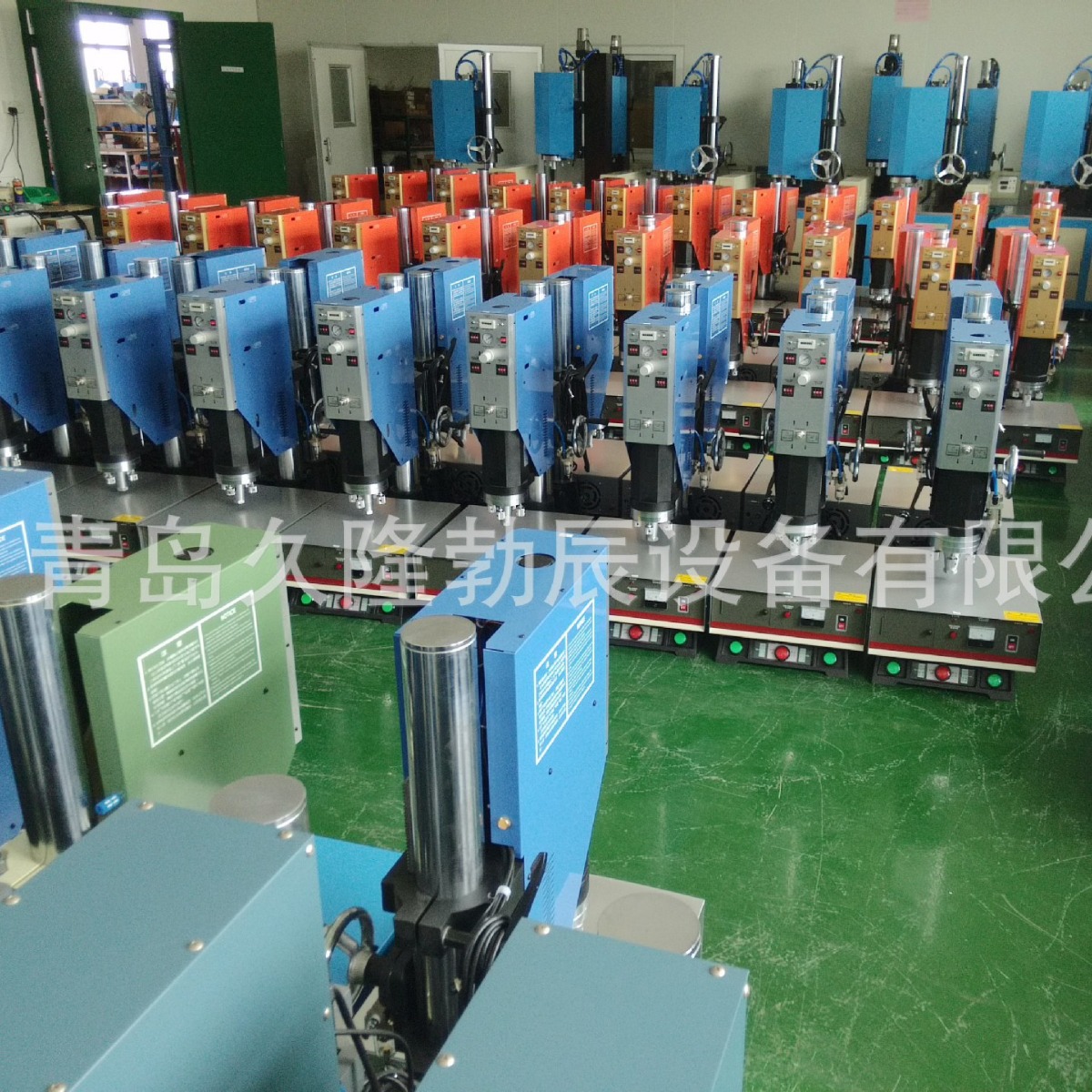 �����ٹ⣬���أ����գ����������ʣ����������������ܲ��Ⱥϻ�