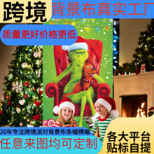 Դ�^���S���R�d�羳�}�Q�����T�w���T���b��aӡ�T��D