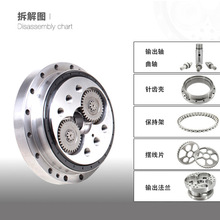 ZD�д����S��190RV�p�ٙC �[���݆�C���˙Cе���P���p���X݆��