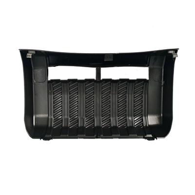 Suitable for 24 Toyota Bumper