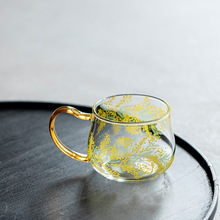 ������ٺϺ��L����ʽ����ˮ����ɫ���ֻ��܈D������p�ݏ͹���ˇ