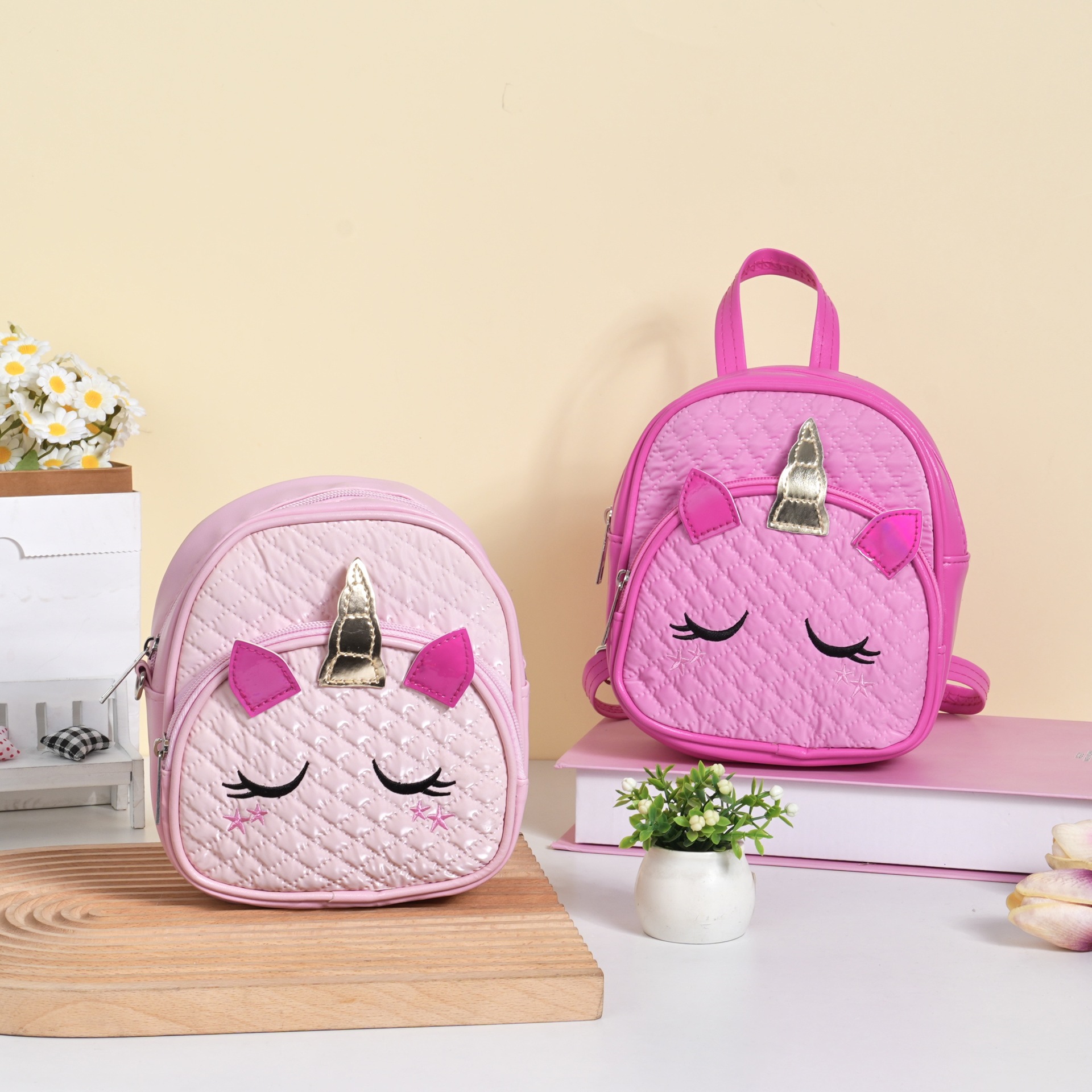 Kids' Backpack