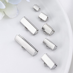 ���Ύ��X�K�AƬ���P�DIY�Ʒ��� �R�пۊAƤ�K�ەr���B�����