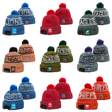 �ϙ����2025�¿��ϙ���ñ����@���Ĵ������ᘿ��ﶬë��ñ