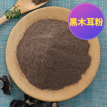 ���ҹ�Ӧ ��ľ���� ���ľ���� ���߷ۺ決��ζԭ�� ��ˮľ����